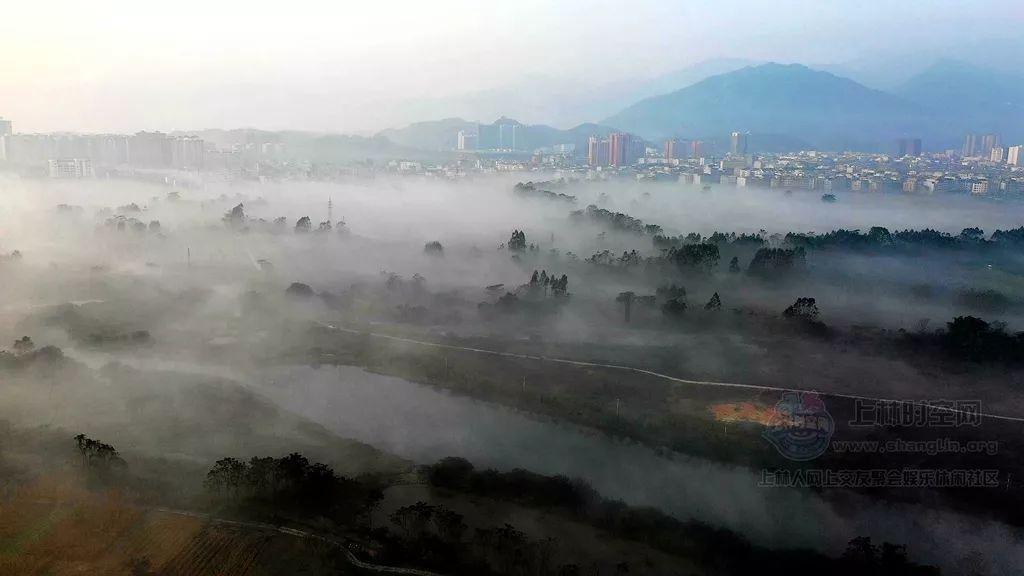 经济总量连续35年全国第一