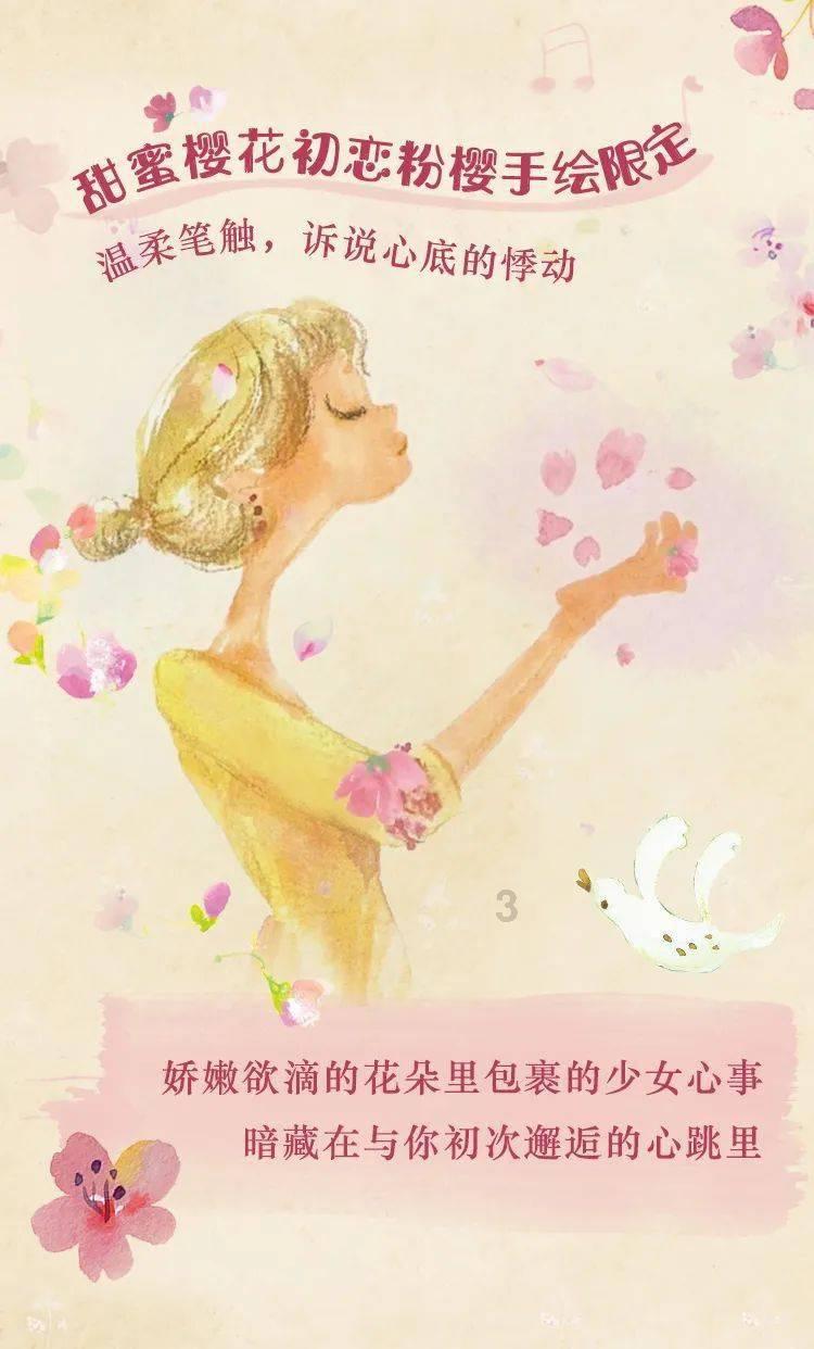 寒锐钴业(300618.SZ):赣州寒锐获得高新技术企业证书