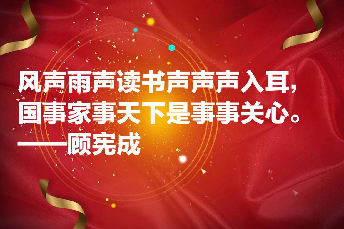 芝罘区行政审批服务局仅销售预包装食品备案启用新系统