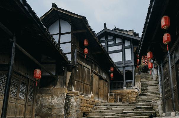 以雪为令 全市各单位联合除运雪保畅通